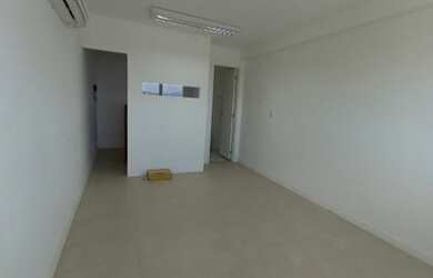 Imagem 4: Sala/Conjunto para aluguel possui 24 metros quadrados em Centro - Itaboraí - Rio de Janeir