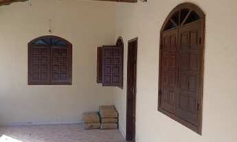 Imagem 6: Fazendinha 20.000 m² em Florestal/MG