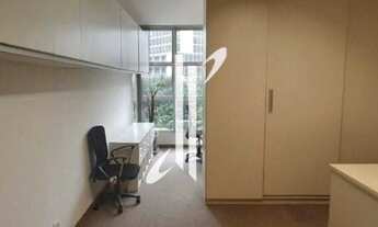 Imagem 2: Excelente escritório valor reduzido