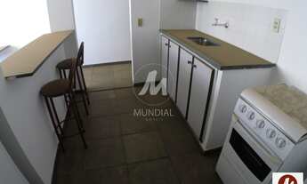 Imagem 5: Apartamento (tipo - padrao) 1 dormitórios, cozinha planejada, portaria 24 horas, em condom