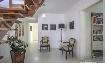 Imagem 7: PORTO ALEGRE - Apartamento Padrão - Bom Fim