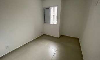 Imagem 7: Apartamento com 2 suites 2 vagas de garagem Tenorio