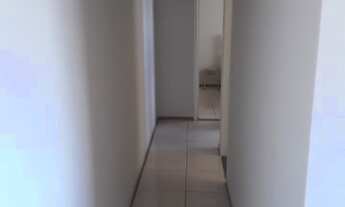 Imagem 4: APARTAMENTO NO SOLAR DO ENGENHO