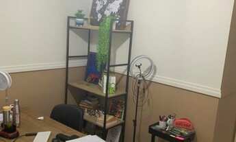 Imagem 3: Nature Ville Apartamento com 3 dormitórios