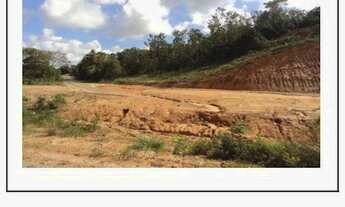 Imagem 5: Terreno no Distrito de Abrantes em Camaçari/BA