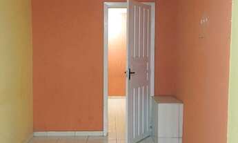 Imagem 4: Aluga-se Kitnet Casa com 1 dormitório