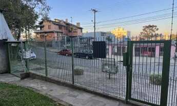 Imagem 2: Quatro aptos. Salgado Filho. R$680,000,00