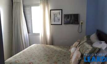 Imagem 7: APARTAMENTO - VILA MADALENA - SP