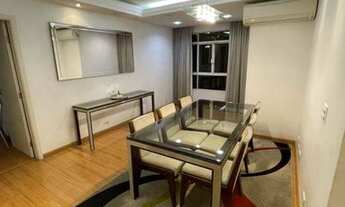 Imagem 5: APARTAMENTO - PERDIZES - SP