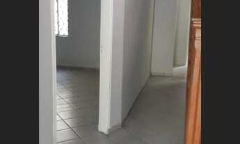 Imagem 4: SOBRADO - VILA MARIANA - SP