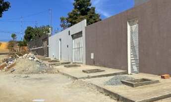 Imagem 2: Vendo lote jardin inga perto centro