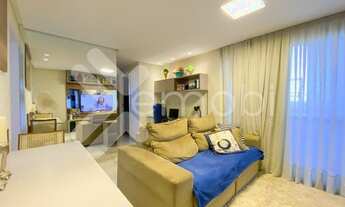 Imagem 4: Apartamento à venda em Pitimbu (Natal/RN