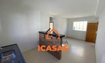 Imagem 3: Cobertura para venda com 03 quartos, no Bairro Recanto Verde - Ibirité