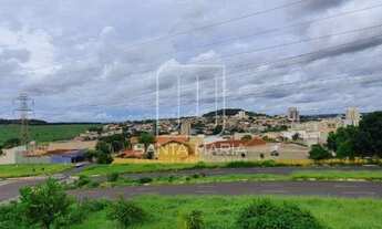 Imagem 7: Apartamento (tipo - padrao) 3 dormitórios/suite, cozinha planejada, em condomínio fechado