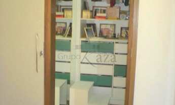 Imagem 3: Casa Sobrado a Venda, Condomínio Residencial Mirante do Vale, 4 Quartos (1 suíte), 1.000 m