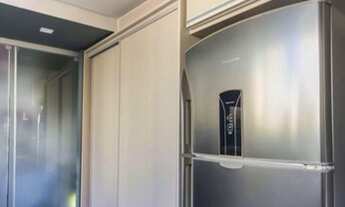 Imagem 3: APARTAMENTO - PARAÍSO - SP