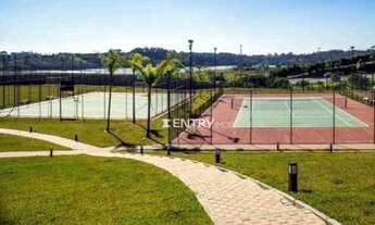 Imagem 2: Terreno à venda, 780 m² por R$ 1.290.000,00 - Horto Florestal - Jundiaí/SP