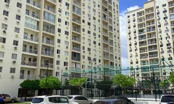 Imagem: Pleno Residencial - 3 Quartos - Oportunidade