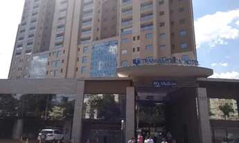 Imagem 2: Apartamento, Desocupado, Ribeirao Preto / SP (27% Abaixo Da Avaliação