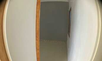 Imagem 7: Vende-se sala comercial