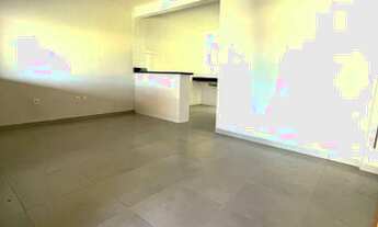 Imagem 5: OPORTUNIDADE NO BAIRRO CANAÃ