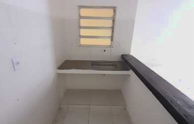 Imagem 3: Kitnet/conjugado para aluguel com 30 metros quadrados com 1 quarto