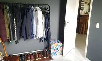 Imagem 5: APARTAMENTO - JARDIM DOS IPÊS - SP