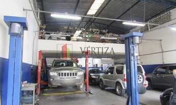 Imagem 2: Loja locação na Vila Olímpia