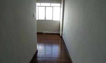 Imagem 4: Ref.: 2158 - Apartamento de 02 quartos, ótima oportunidade, no Sion