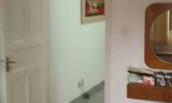 Imagem 6: SOBRADO - BUTANTÃ - SP