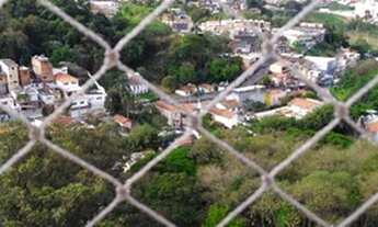 Imagem 7: Apartamento para aluguel tem 45 m² com 2 quartos em Jaraguá - São Paulo - SP