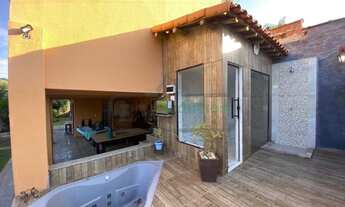 Imagem 4: CDRV9112 Uma excelente granja para a venda!