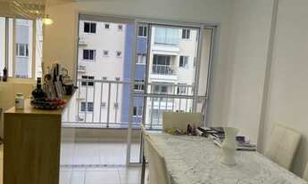 Imagem 3: Gt; Condomínio Grand Belizze