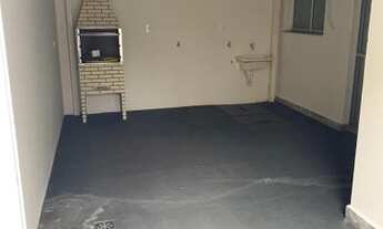 Imagem 4: Apartamento Cond. Adorate