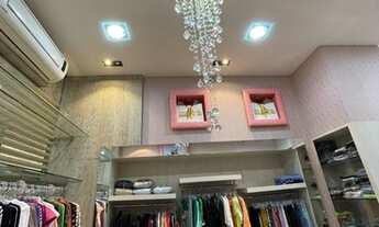 Imagem 6: Vendo Loja de Roupa Feminina