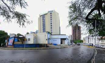 Imagem 3: IMÓVEL PRÓXIMO AO COLEGIO SACRAMENTO . OPORTUNIDADE PARA CONSTRUTORA