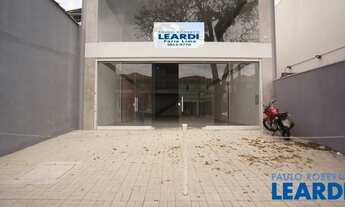 Imagem 7: COMERCIAL - MOEMA ÍNDIOS - SP