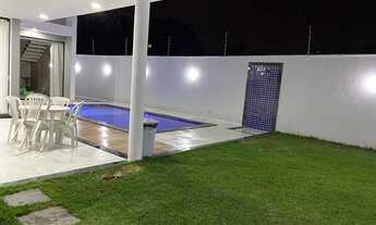 Imagem 2: Casa para Venda em Rio de Janeiro, Campo Grande, 3 dormitórios, 1 suíte, 3 banheiros, 2 va