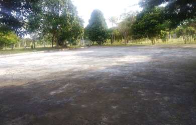 Imagem 4: VENDE-SE TERRENO DE PISTA (100% Documentado), KM37 - Manaus/ Itacoatiara