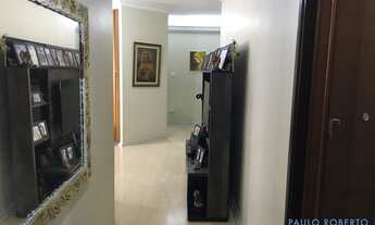 Imagem 2: APARTAMENTO - ACLIMAÇÃO - SP