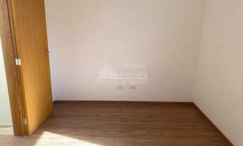 Imagem 5: São Paulo - Casa Padrão - Vila Gea