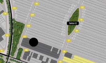 Imagem 2: Vendo ágio lote Smart City Aquiraz-CE - 2ª fase