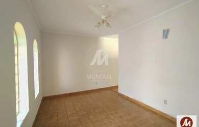 Imagem 2: Casa (térrea na rua) 3 dormitórios, cozinha planejada