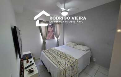 Imagem 4: Vendo apto no centro de Paulista