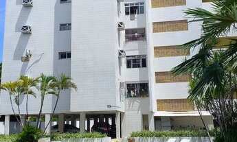 Imagem: Apto pesquisas, 2vagas, piscina liga 9 8