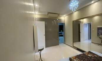 Imagem 7: Casa excelente localizada Sobradinho (parcelamos