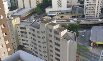 Imagem 5: COMERCIAL - BARRA FUNDA - SP