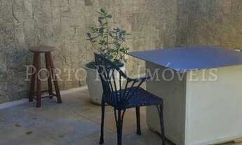 Imagem 6: Cobertura Duplex à venda na Rua Farme de Amoedo Ipanema Rio de Janeiro, 3 quartos (2 suíte