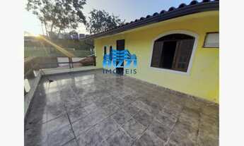 Imagem 3: Apartamento para Locação no Anil - 2 Quartos