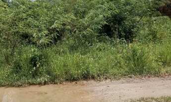 Imagem 2: Vende-se um terreno na Vila Sotave